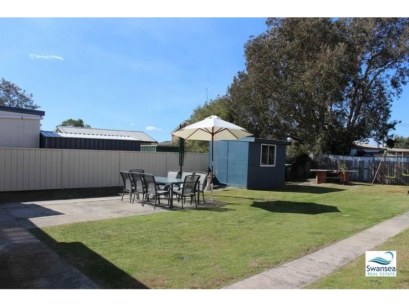 70 Pelican St, Swansea NSW 2281