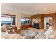 17 Sea Eagle Cres, Caves Beach NSW 2281