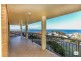 17 Sea Eagle Cres, Caves Beach NSW 2281