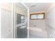 17 Sea Eagle Cres, Caves Beach NSW 2281