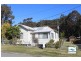 8 Waterview Rd, Nords Wharf NSW 2281