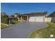118 Northcote Ave, Swansea NSW 2281
