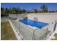 118 Northcote Ave, Swansea NSW 2281