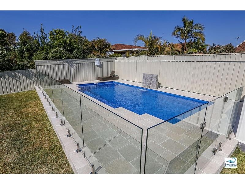 118 Northcote Ave, Swansea NSW 2281