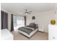 118 Northcote Ave, Swansea NSW 2281