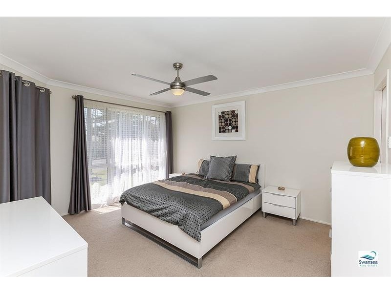 118 Northcote Ave, Swansea NSW 2281