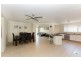118 Northcote Ave, Swansea NSW 2281