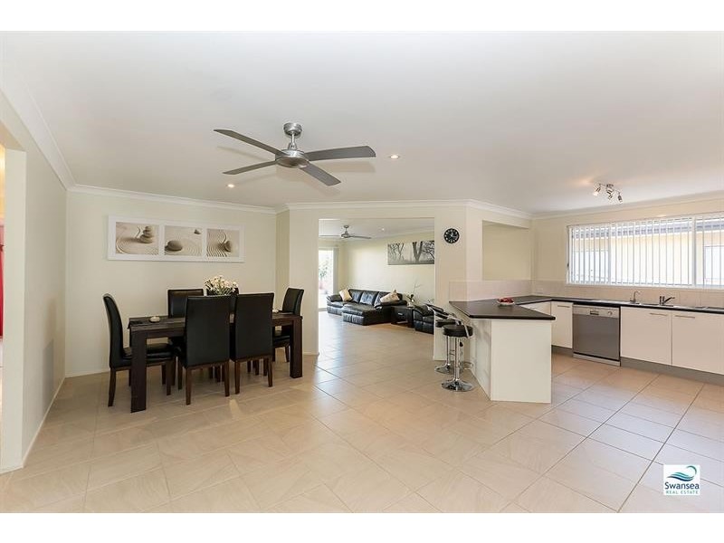118 Northcote Ave, Swansea NSW 2281