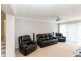 118 Northcote Ave, Swansea NSW 2281