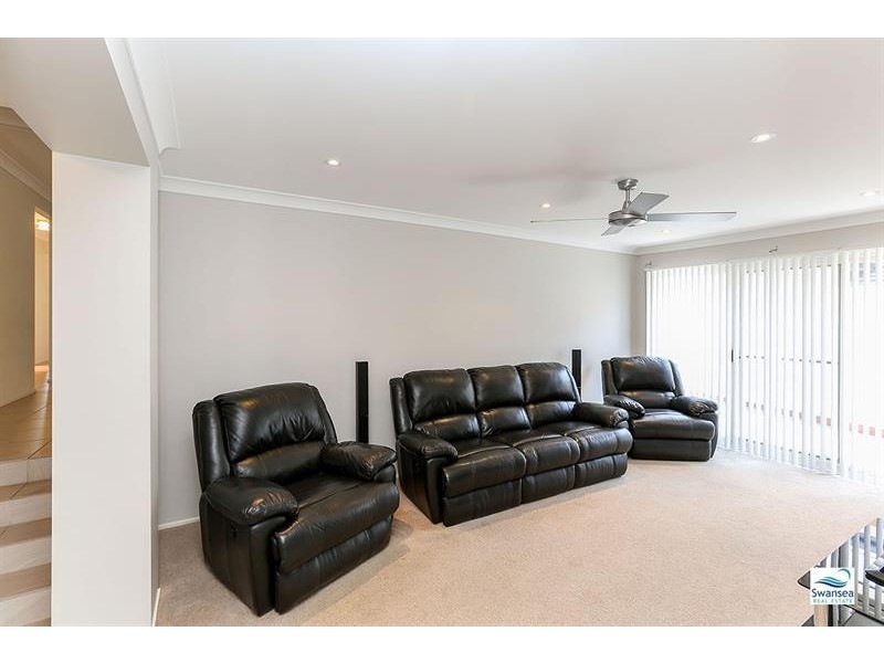 118 Northcote Ave, Swansea NSW 2281