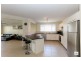 118 Northcote Ave, Swansea NSW 2281