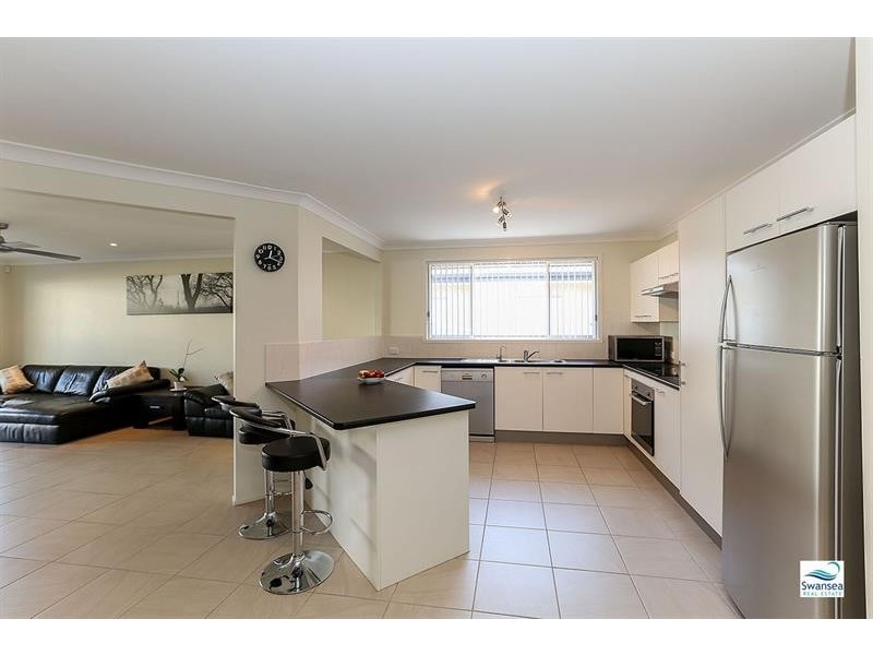 118 Northcote Ave, Swansea NSW 2281