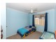 118 Northcote Ave, Swansea NSW 2281