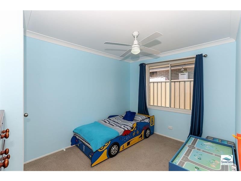 118 Northcote Ave, Swansea NSW 2281