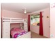 118 Northcote Ave, Swansea NSW 2281