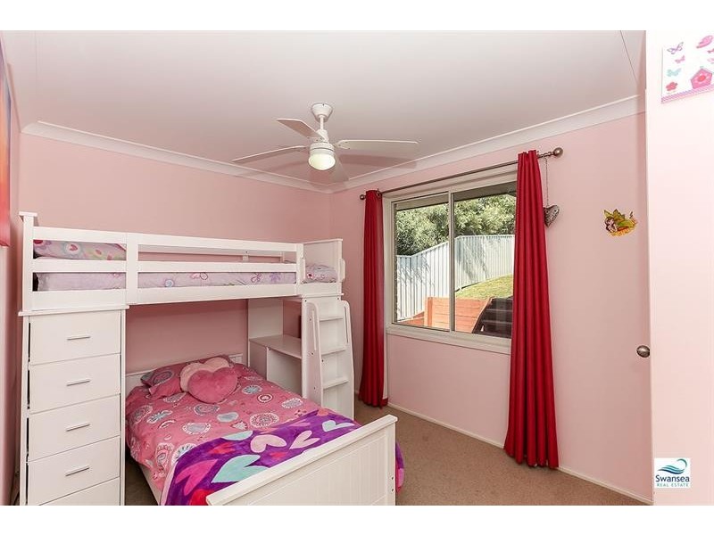 118 Northcote Ave, Swansea NSW 2281