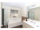 118 Northcote Ave, Swansea NSW 2281