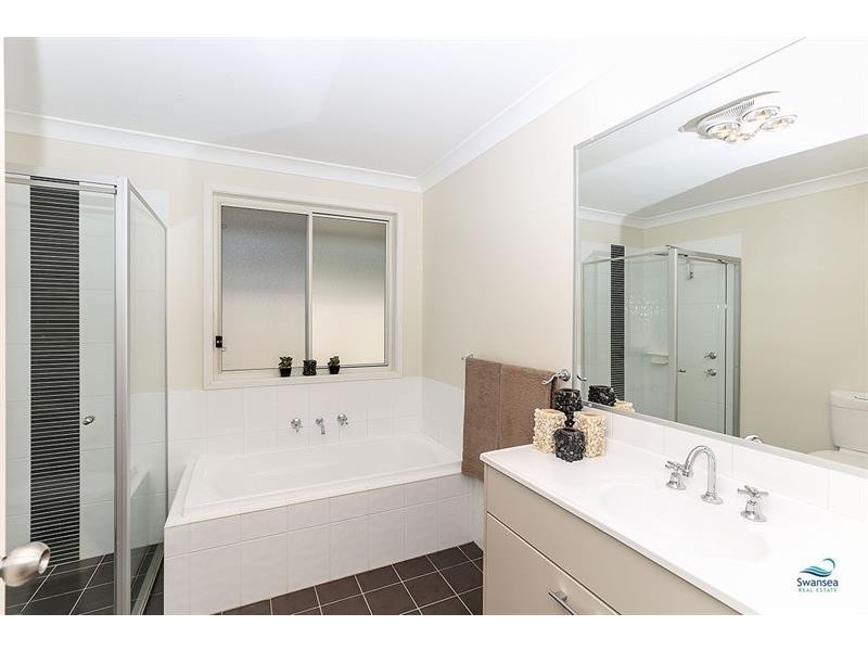 118 Northcote Ave, Swansea NSW 2281