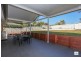 118 Northcote Ave, Swansea NSW 2281