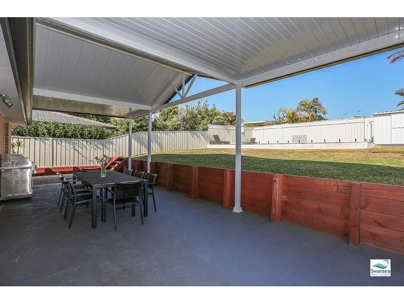 118 Northcote Ave, Swansea NSW 2281