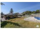 118 Northcote Ave, Swansea NSW 2281