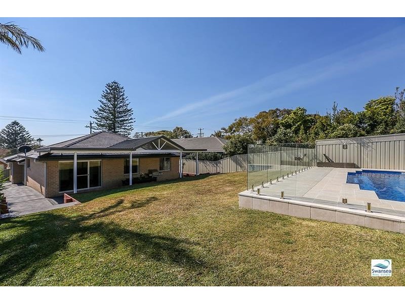 118 Northcote Ave, Swansea NSW 2281