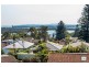 118 Northcote Ave, Swansea NSW 2281
