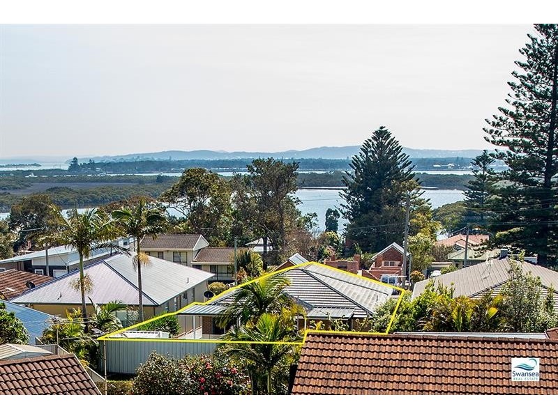 118 Northcote Ave, Swansea NSW 2281