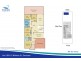 118 Northcote Ave, Swansea NSW 2281 Floorplan