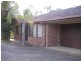 1/5 Caves Beach Rd, Caves Beach NSW 2281