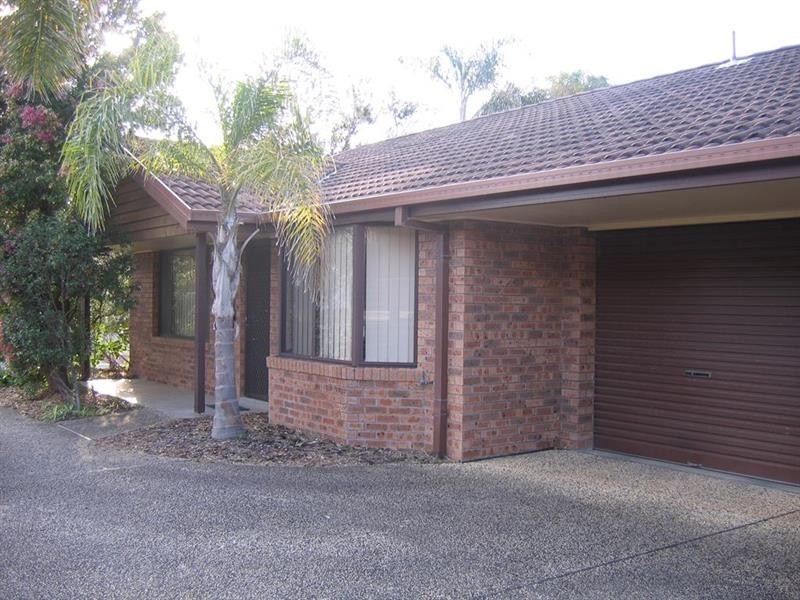 1/5 Caves Beach Rd, Caves Beach NSW 2281