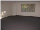 1/5 Caves Beach Rd, Caves Beach NSW 2281