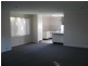 1/5 Caves Beach Rd, Caves Beach NSW 2281