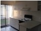 1/5 Caves Beach Rd, Caves Beach NSW 2281