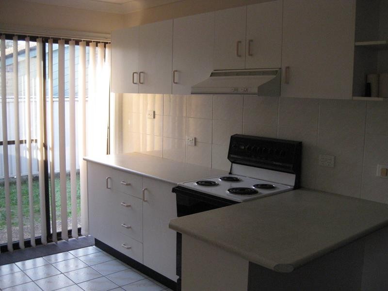 1/5 Caves Beach Rd, Caves Beach NSW 2281