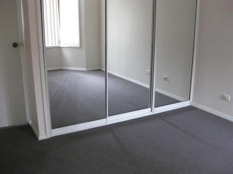 1/5 Caves Beach Rd, Caves Beach NSW 2281