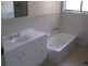 1/5 Caves Beach Rd, Caves Beach NSW 2281