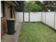 1/5 Caves Beach Rd, Caves Beach NSW 2281
