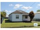 7 Macquarie St, Swansea NSW 2281