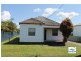 7 Macquarie St, Swansea NSW 2281