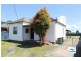 7 Macquarie St, Swansea NSW 2281