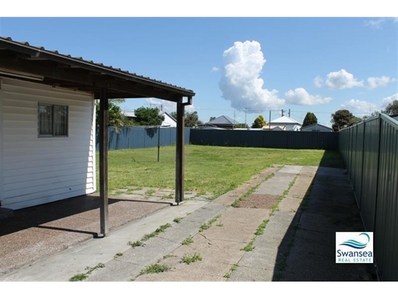 7 Macquarie St, Swansea NSW 2281