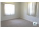 7 Macquarie St, Swansea NSW 2281