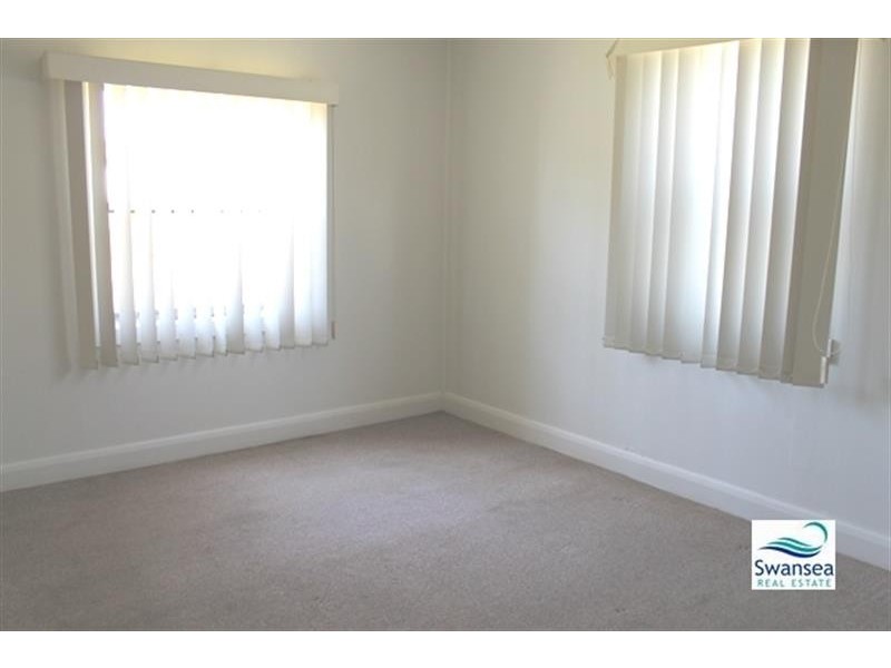 7 Macquarie St, Swansea NSW 2281