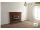 7 Macquarie St, Swansea NSW 2281
