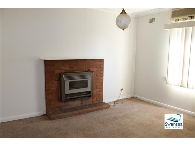 7 Macquarie St, Swansea NSW 2281