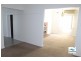 7 Macquarie St, Swansea NSW 2281