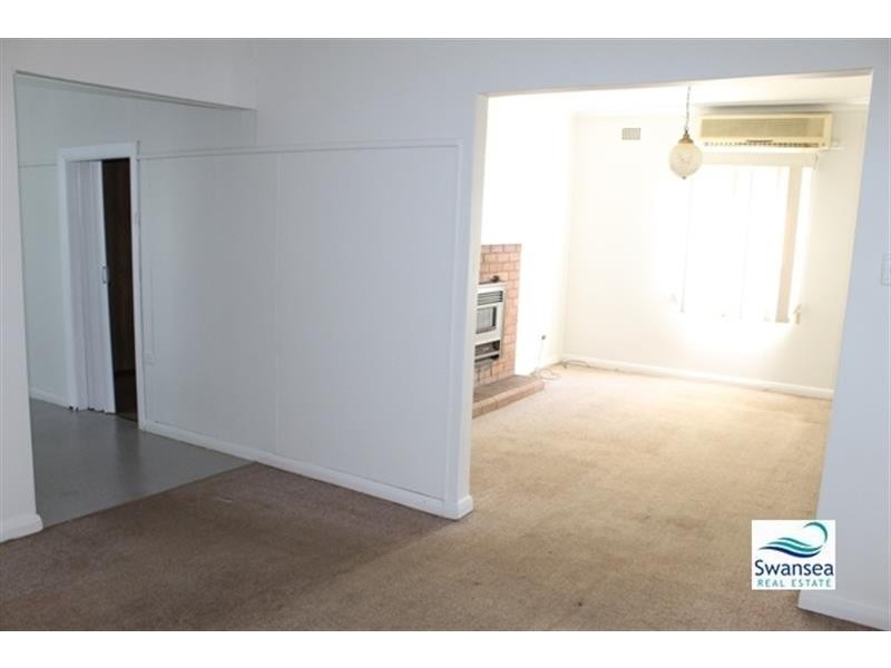 7 Macquarie St, Swansea NSW 2281