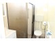 7 Macquarie St, Swansea NSW 2281