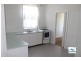 7 Macquarie St, Swansea NSW 2281